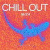 Chill Out Ibiza