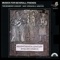 Languish and Dispaire my Hart - Mary Springfels & Newberry Consort lyrics