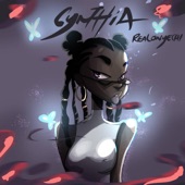 Cynthia artwork
