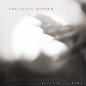 Apolonia Series - EP artwork