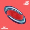 Last Train - Single