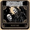 Bury Me - Single