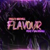 Flavour (feat. Fyah Roiall) - Single