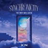 SYNCHRONICITY - EP - X:IN