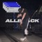 Allblack - matitraper lyrics
