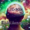 COSMOS - EMMAemotrip lyrics