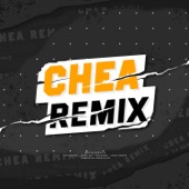 Gong Xi Fa Cai (CH Remix) artwork