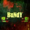 BuNdY - Strugzy lyrics