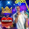 Pasión Urbano - Single