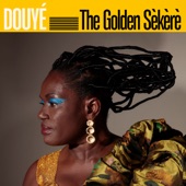 Douyé - Speak Low