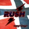 Rush 2022 - Soppgirobygget lyrics