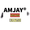 4321AMJAY - Twe Twe