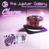 Charm - Single