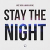 Stay The Night - Single