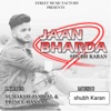 Jaan Bharda - Single