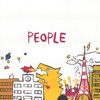 PEOPLE