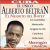 El Negrito del Batey