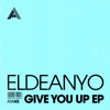 Give You up - EP