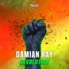 Revolution - Single