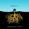 Reset II - Single