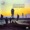 String Quartet in A Minor, Op. 41, No. 1: IV. Presto-Robert Schumann