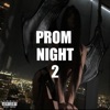 Prom Night 2 (All Versions) - Single