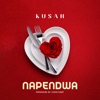 Napendwa - Single