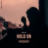 Hold On - Single