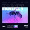 Hornet - Single album lyrics, reviews, download