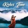 Relax Time - Single
