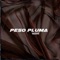 Peso Pluma (Instrumental Version) artwork