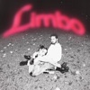 LIMBO