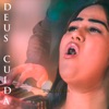 Deus Cuida - Single