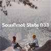 Sounemot State 033