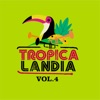 Tropicalandia, Vol. 4, 2021