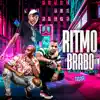 Stream & download Ritmo Brabo - Single