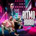 Ritmo Brabo - Single album cover