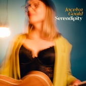 Jocelyn Gould - Serendipity