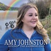 Beyond the Rainbows End - Single