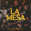 LA MESA