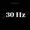30 Hz Beta Waves - Miracle Healing Tones ABL & Solfeggio Frequencies ABL lyrics