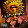 La Baba del Sol - Single