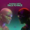 Face to Face (feat. WATTS) artwork