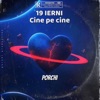 Cine Pe Cine - Single