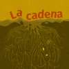 Que no se corte la cadena - Single