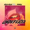 Undefeated - Single