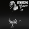 Living and Dying (Remastered 2023) - Scorpions