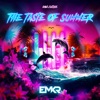 The Taste of Summer - Single