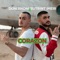 Corazon (feat. Don Xhoni & Butrint Imeri) - ONIS lyrics