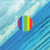 Edward Sharpe & The Magnetic Zeros - Man On Fire